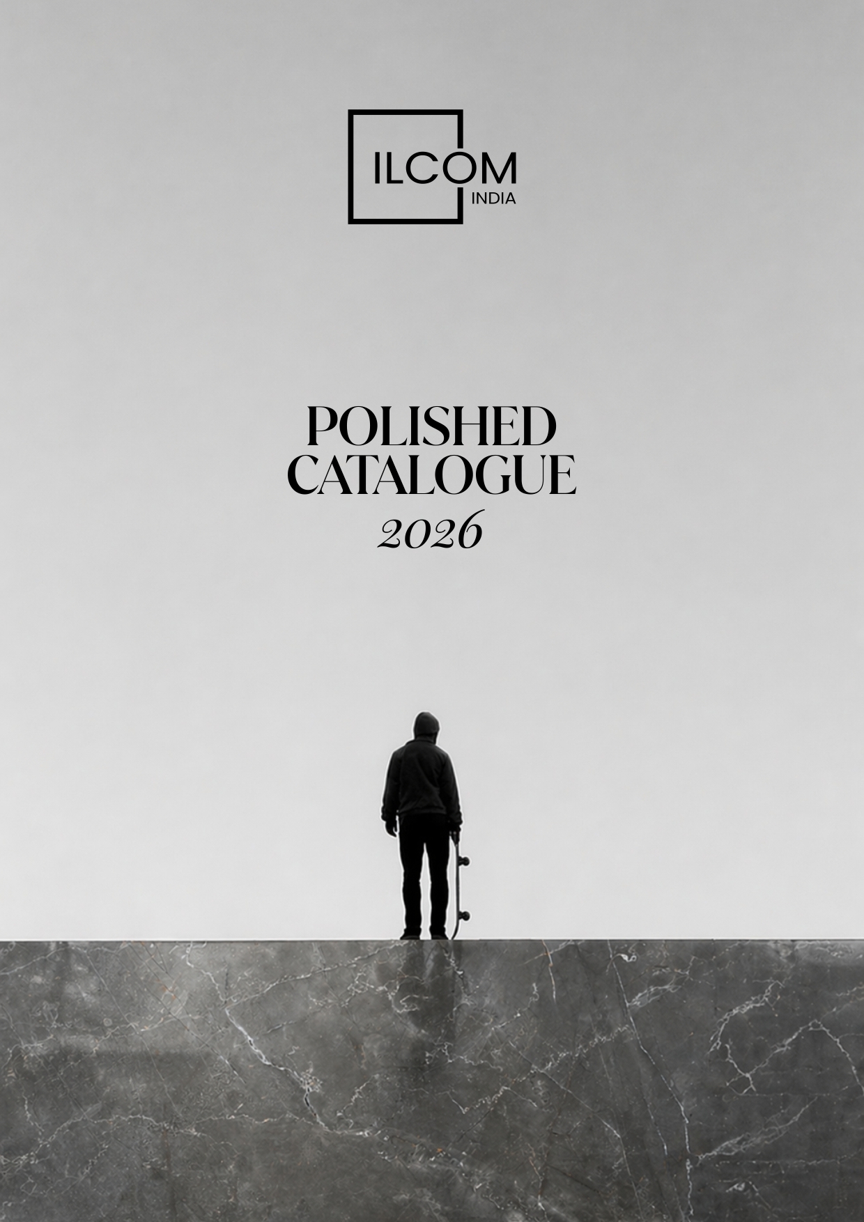 Polished Collection Part - 2