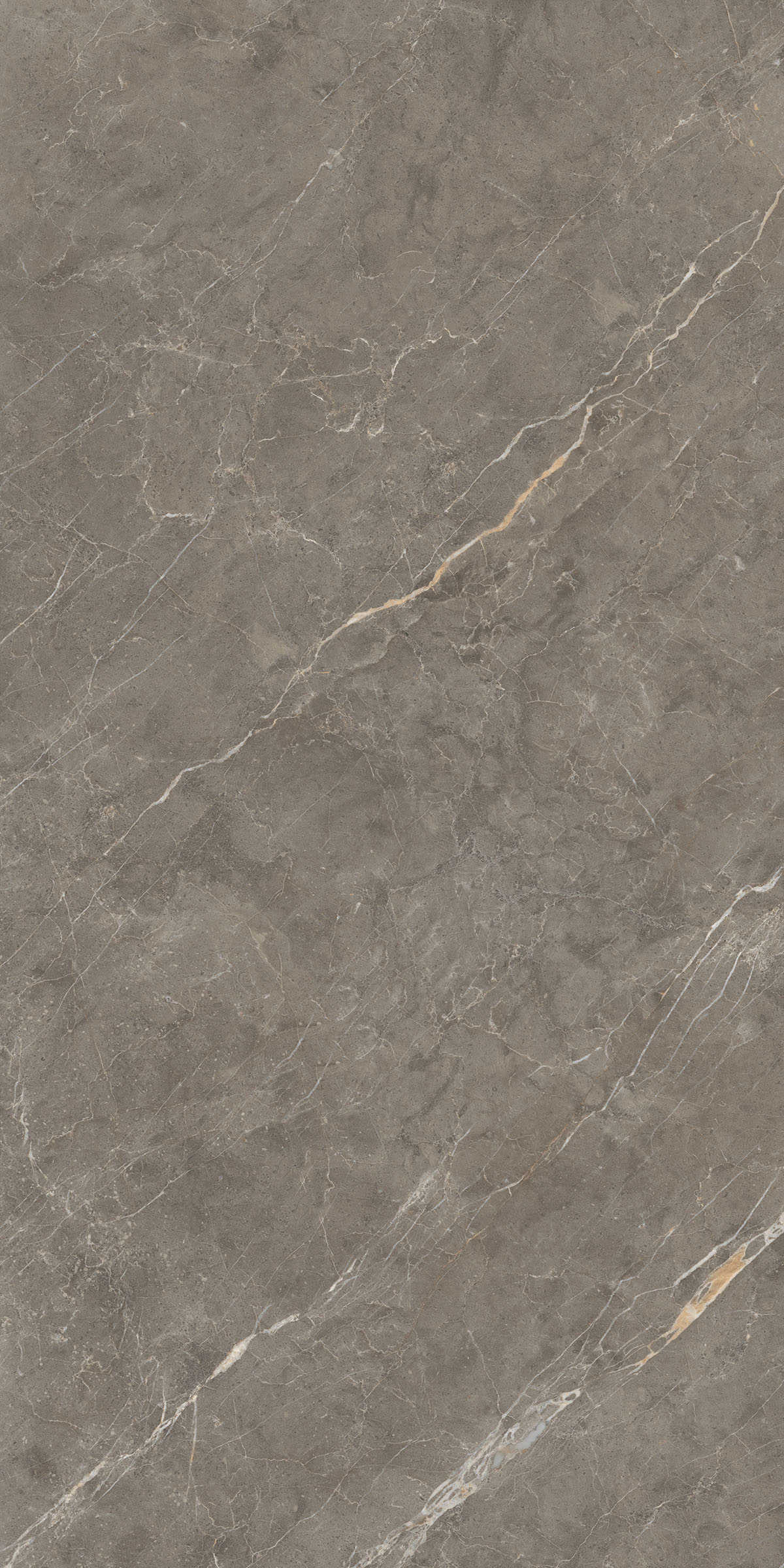 Alpine Gris