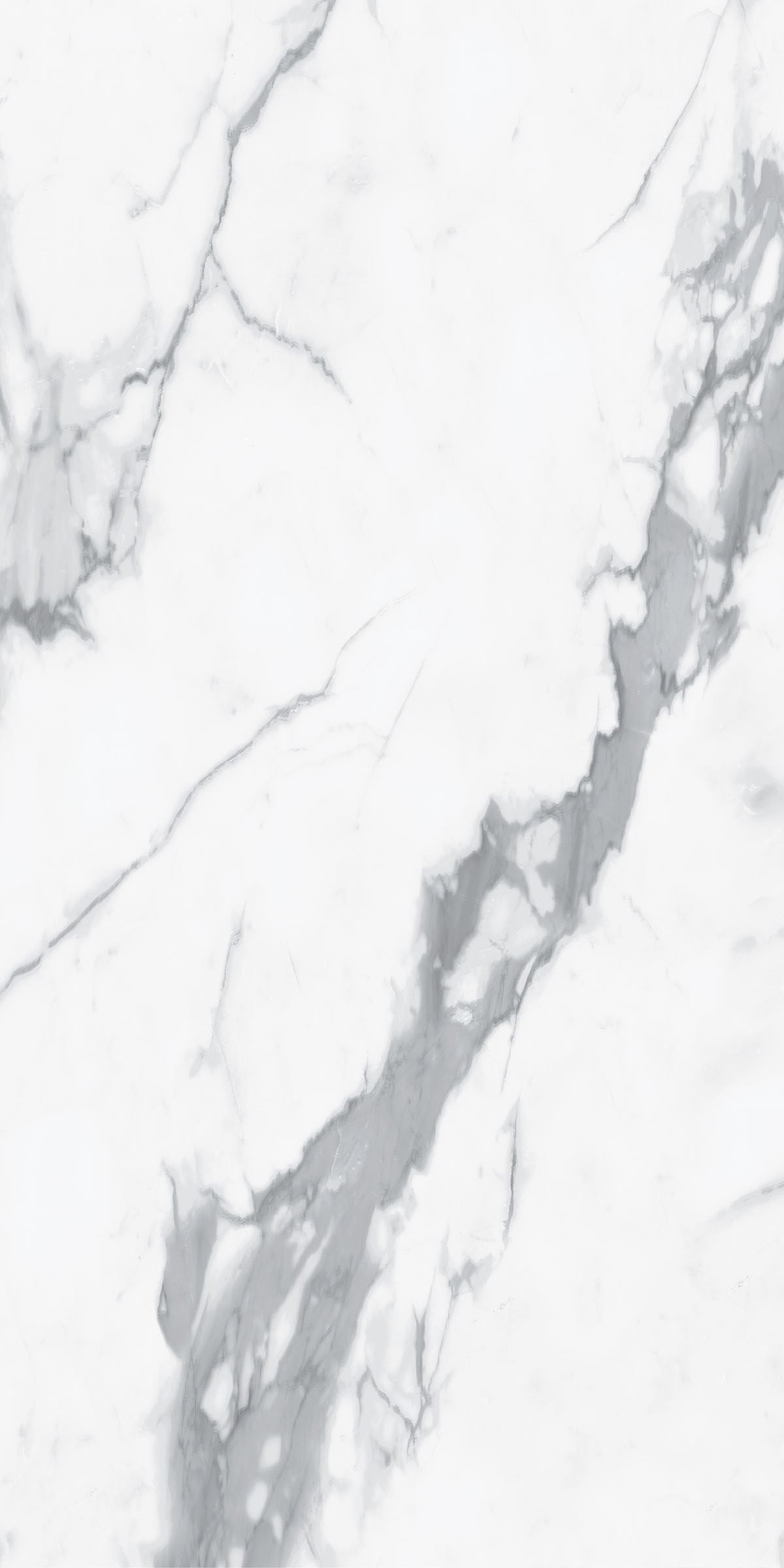 Altissimo White