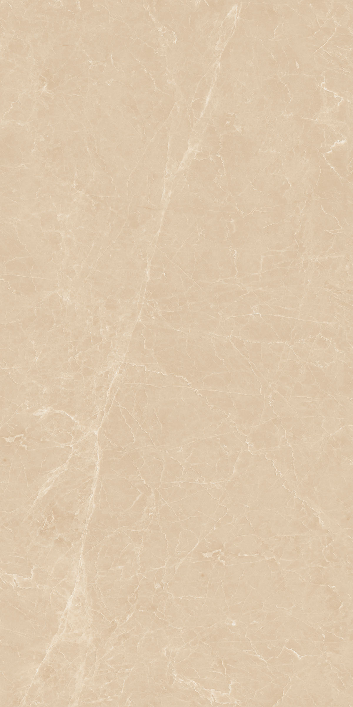 Beige Duna