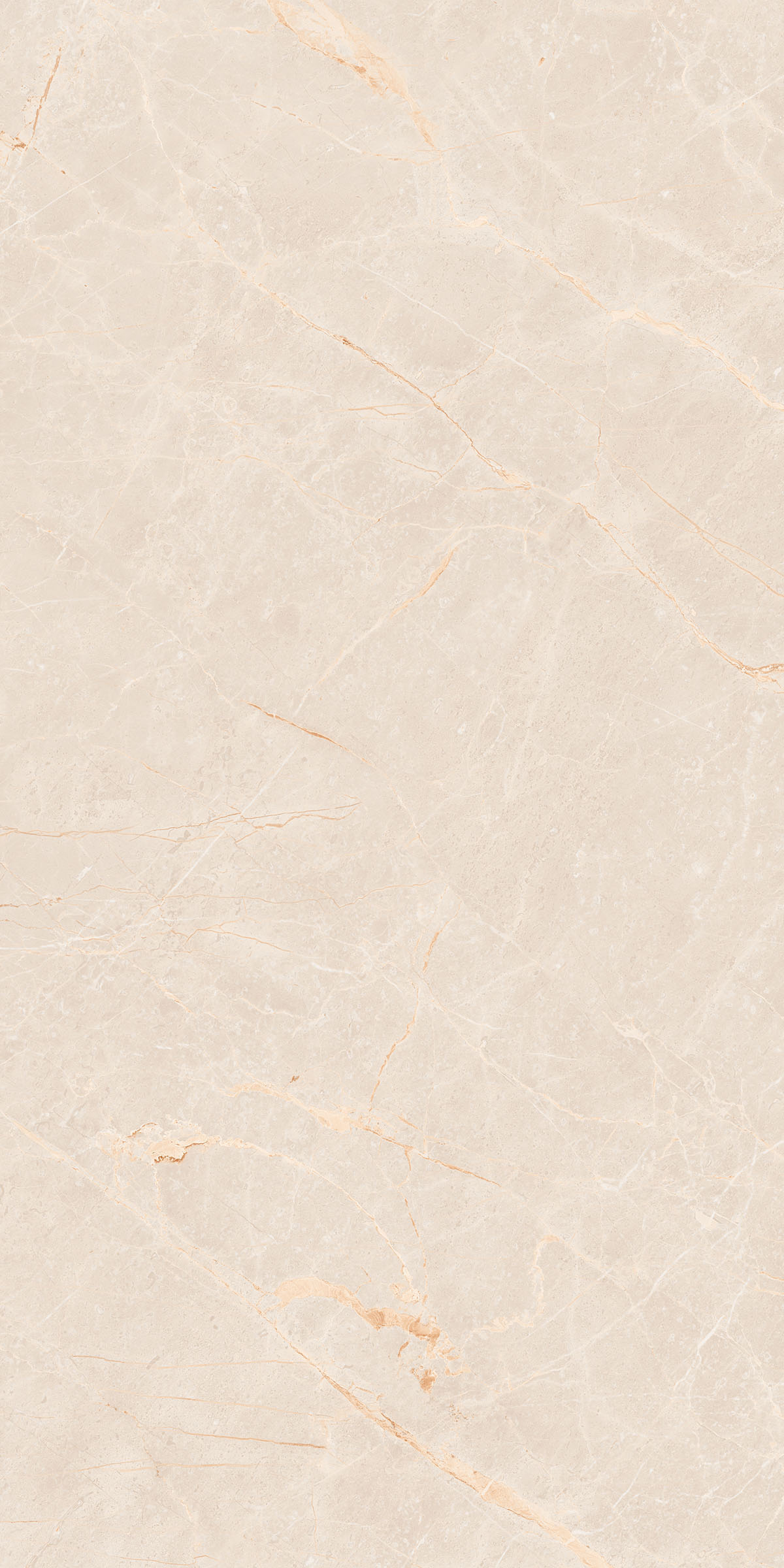 Bellatrix Beige