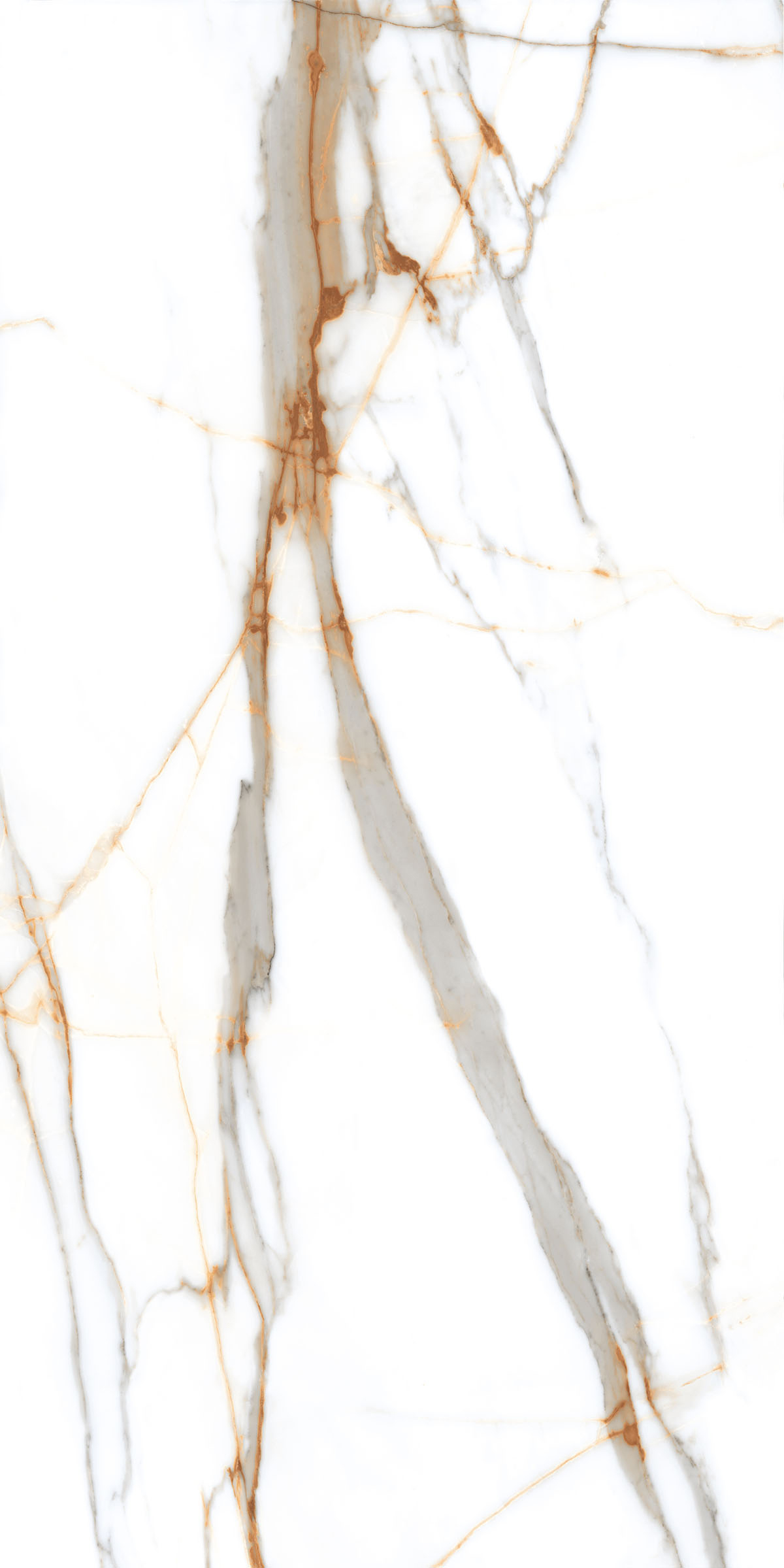 Calacatta Gold
