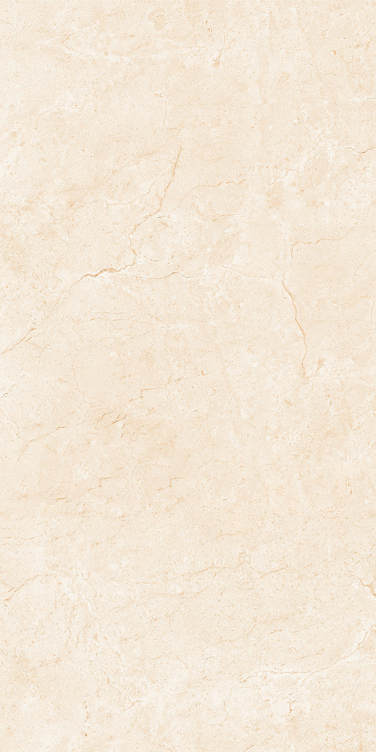 Crema Marfil