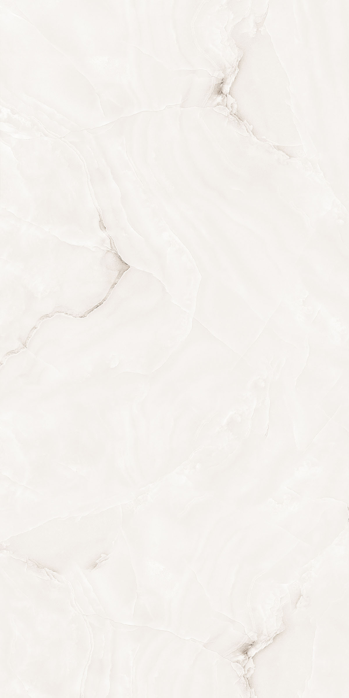 Crystal Onyx