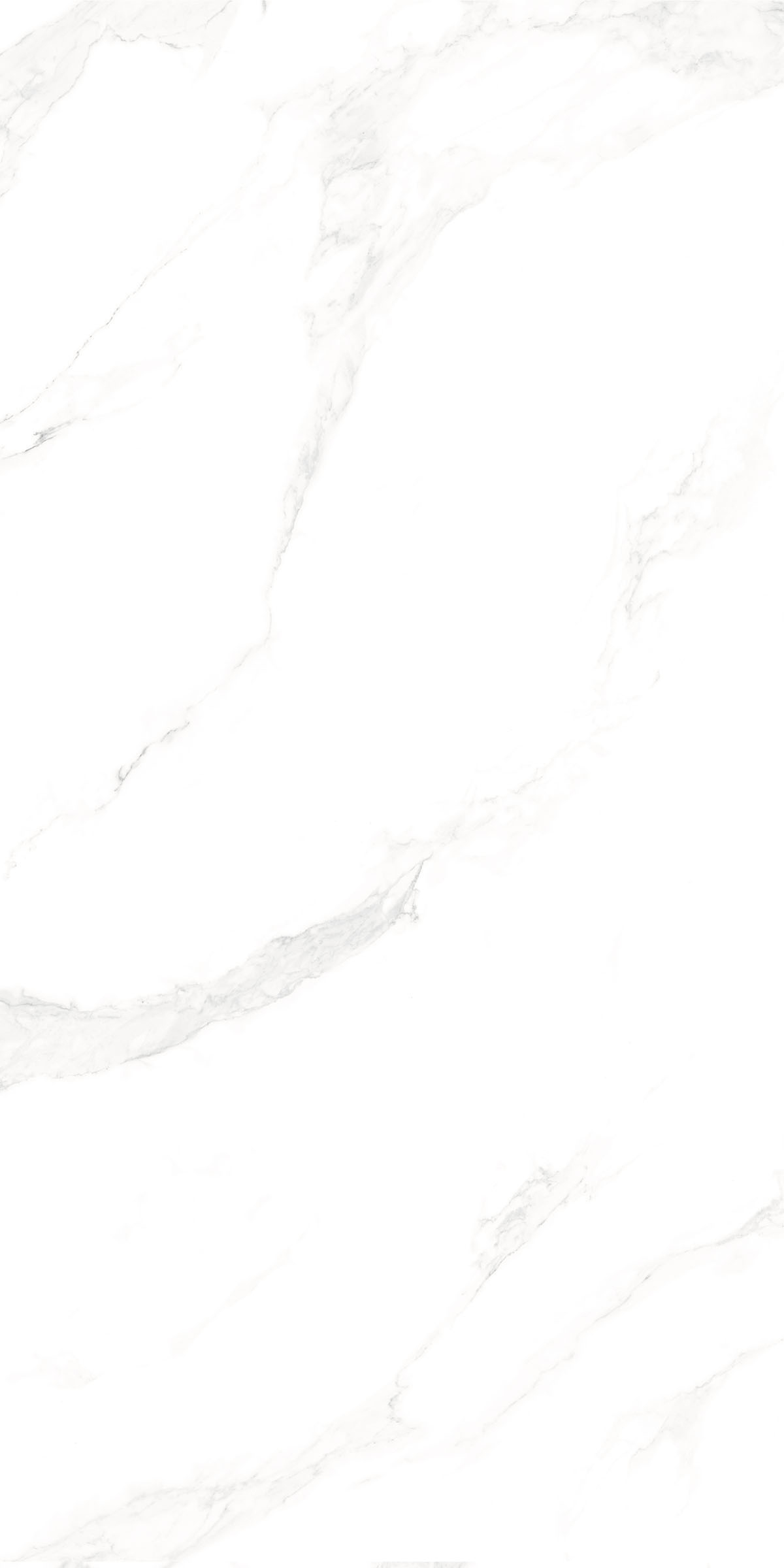 Marble Carrara