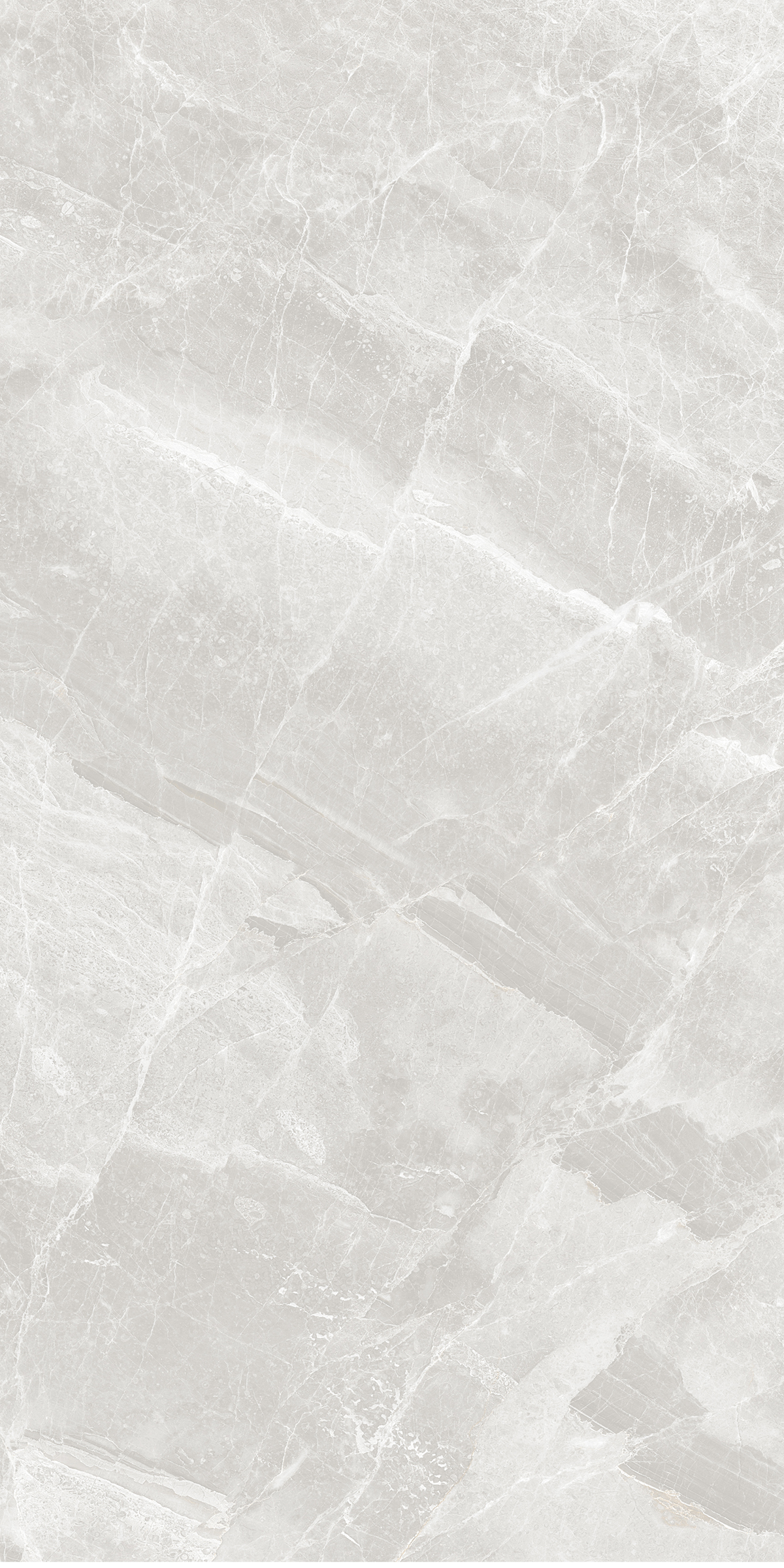 Roccia Grey