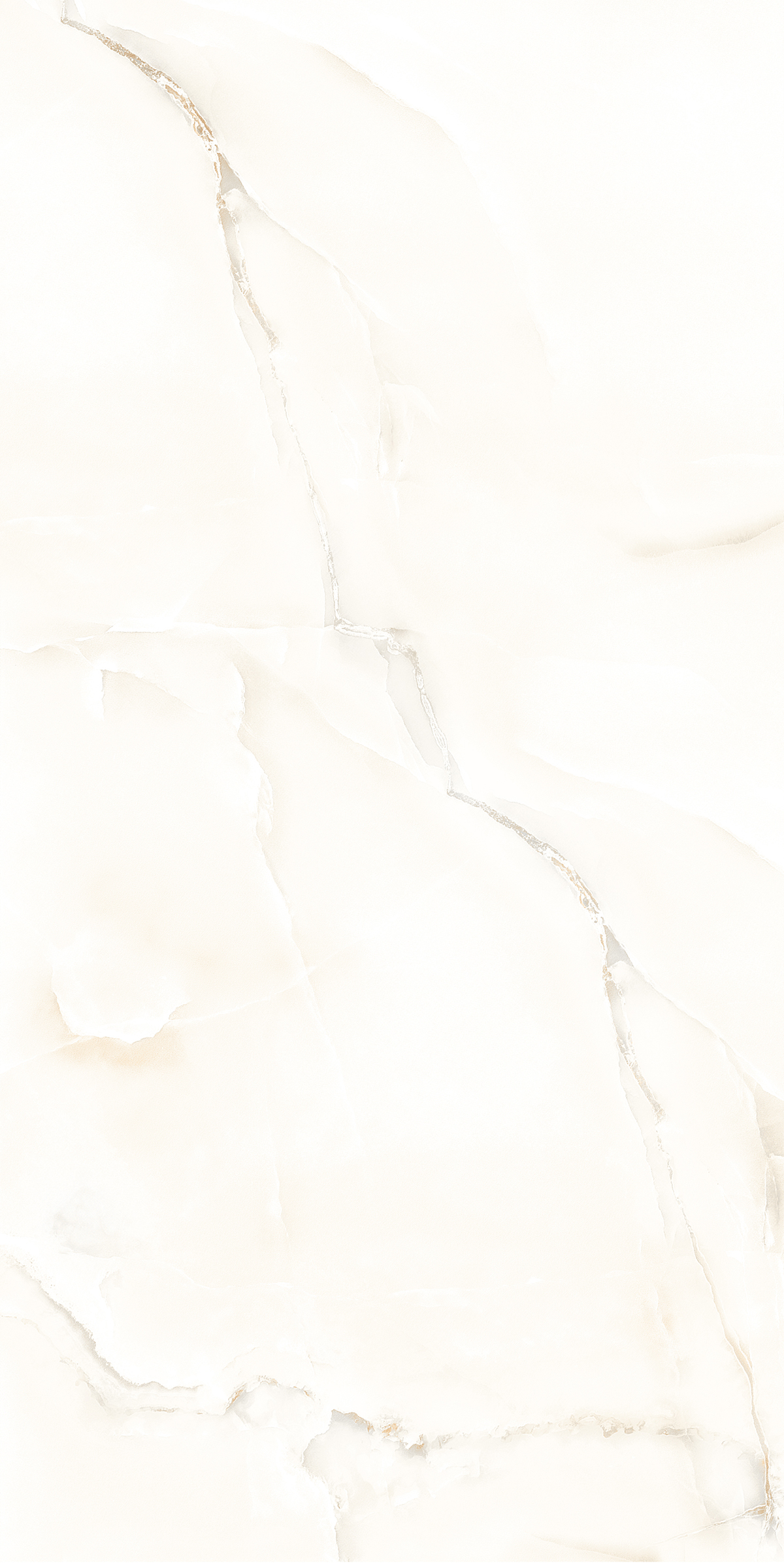 Smoke Ice
