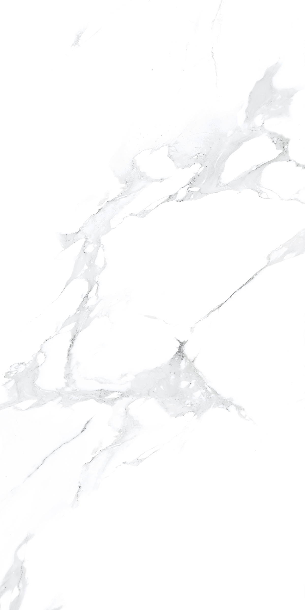 Smoke White