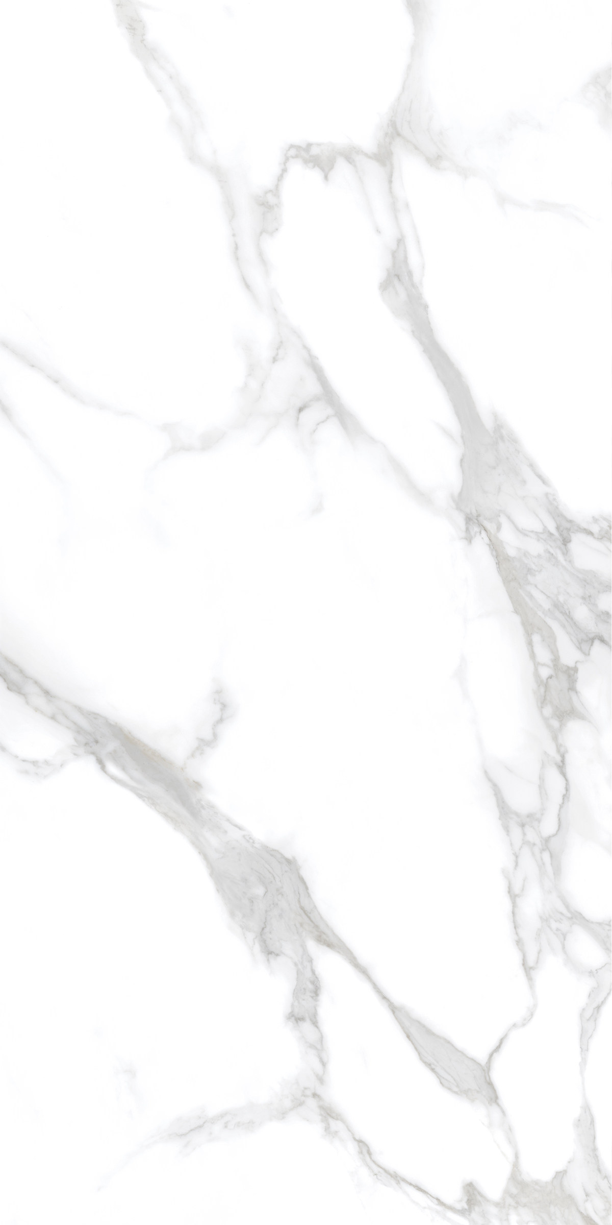 Statuario Bianco