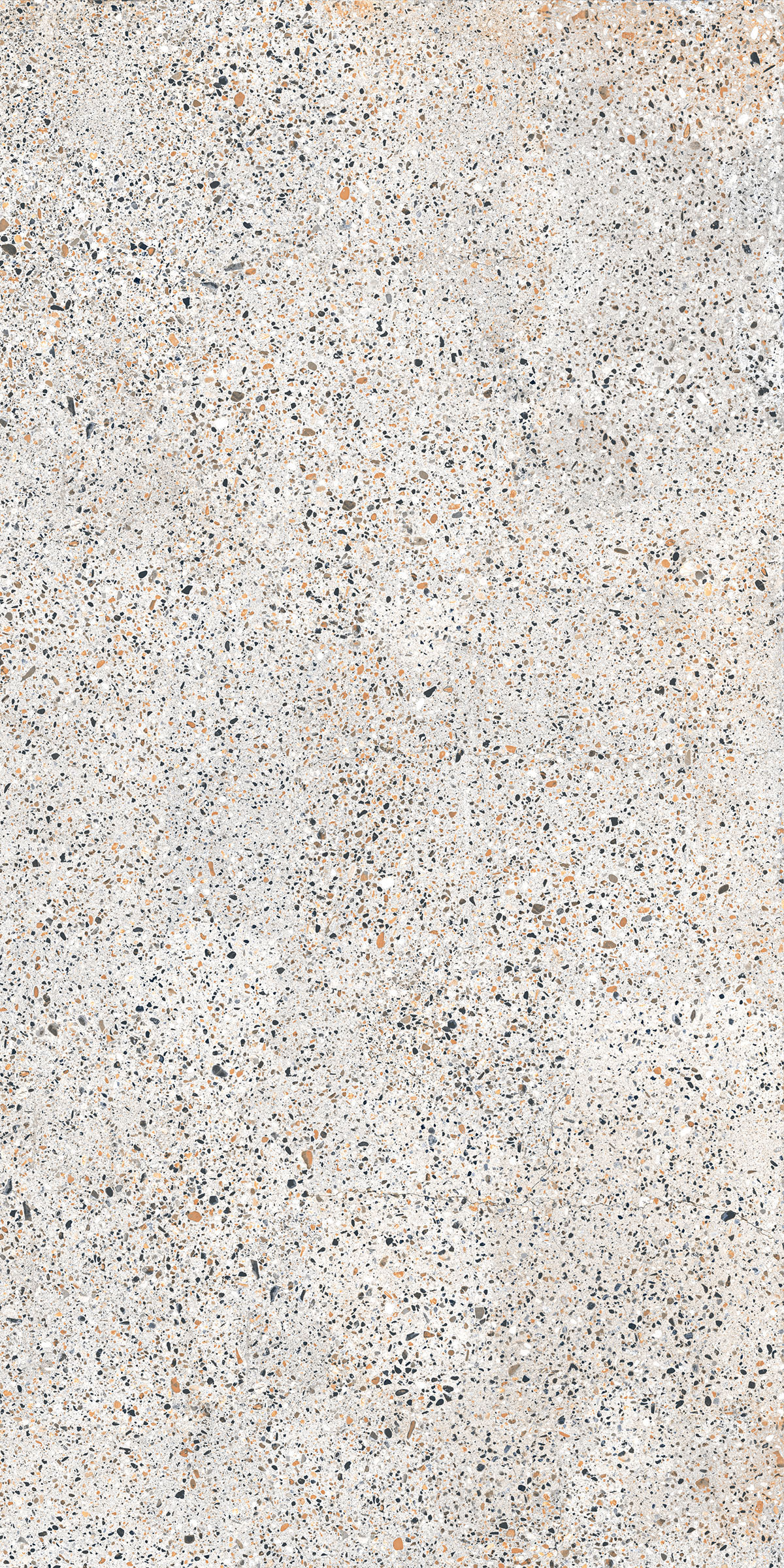 Stonex