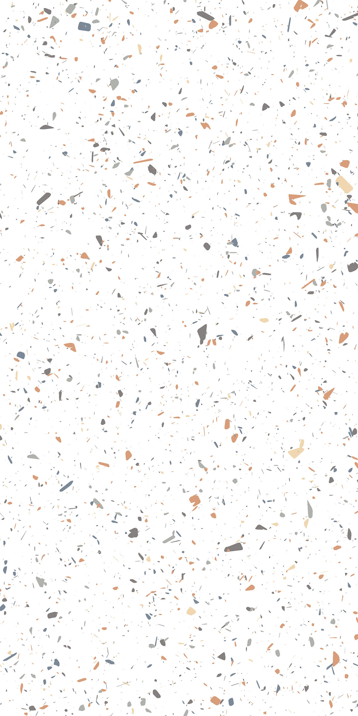Terrastone
