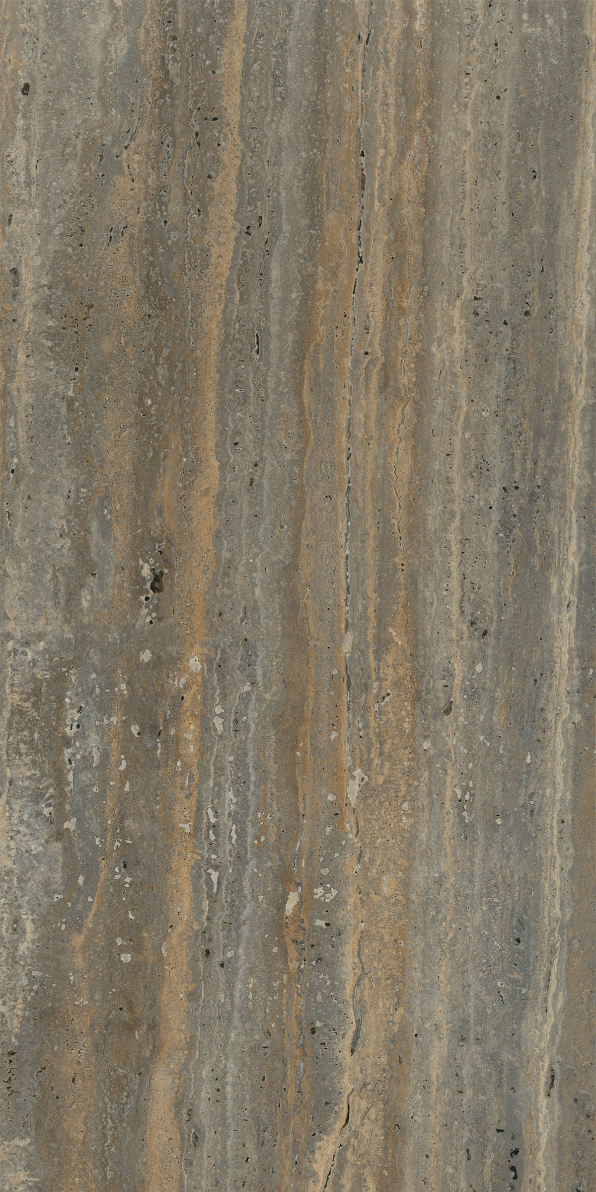 Quarry