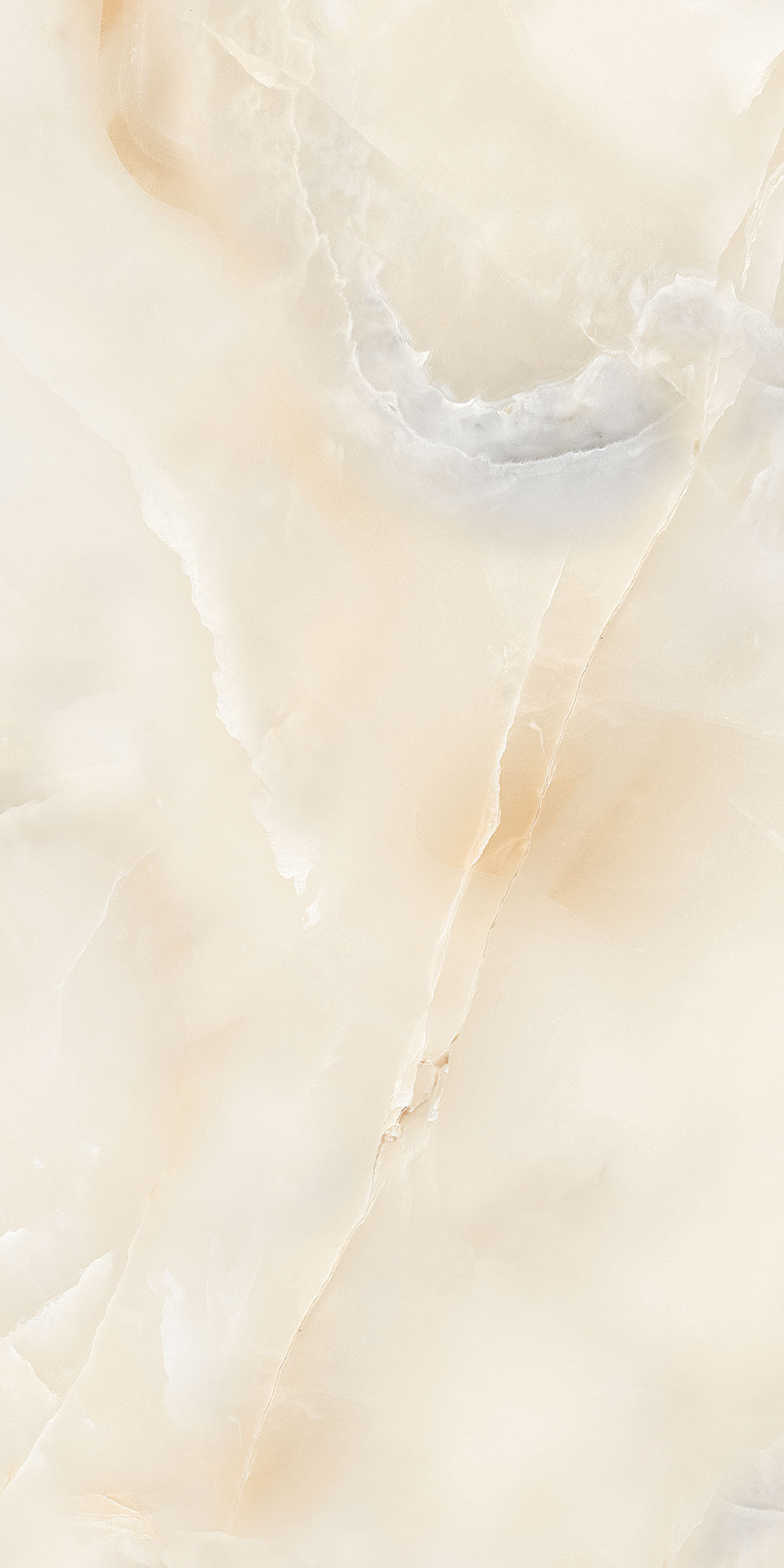 Amber Onyx