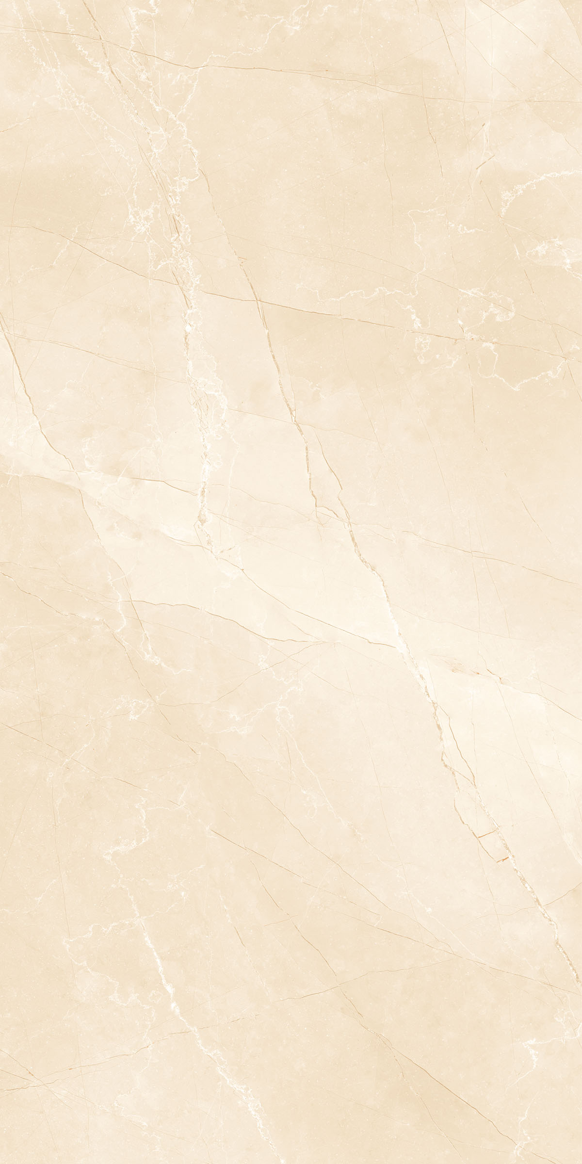 Beton