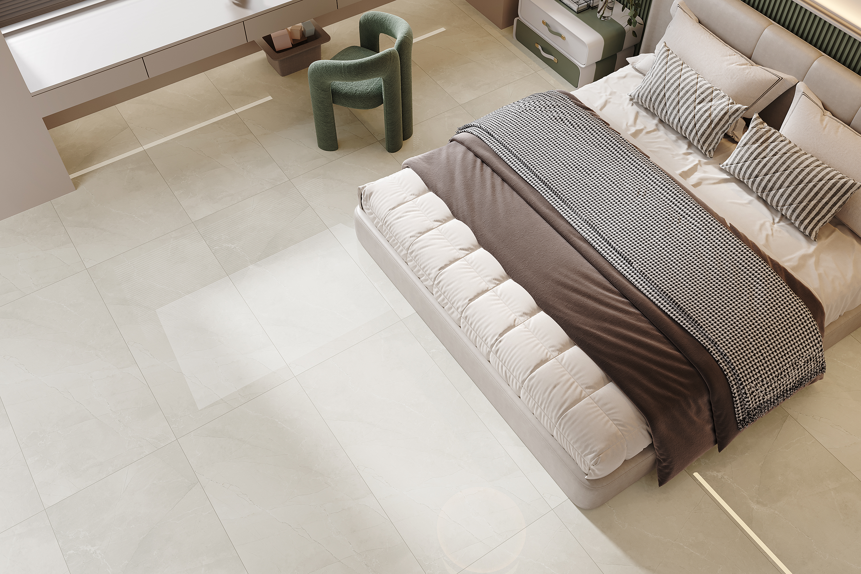 Beton