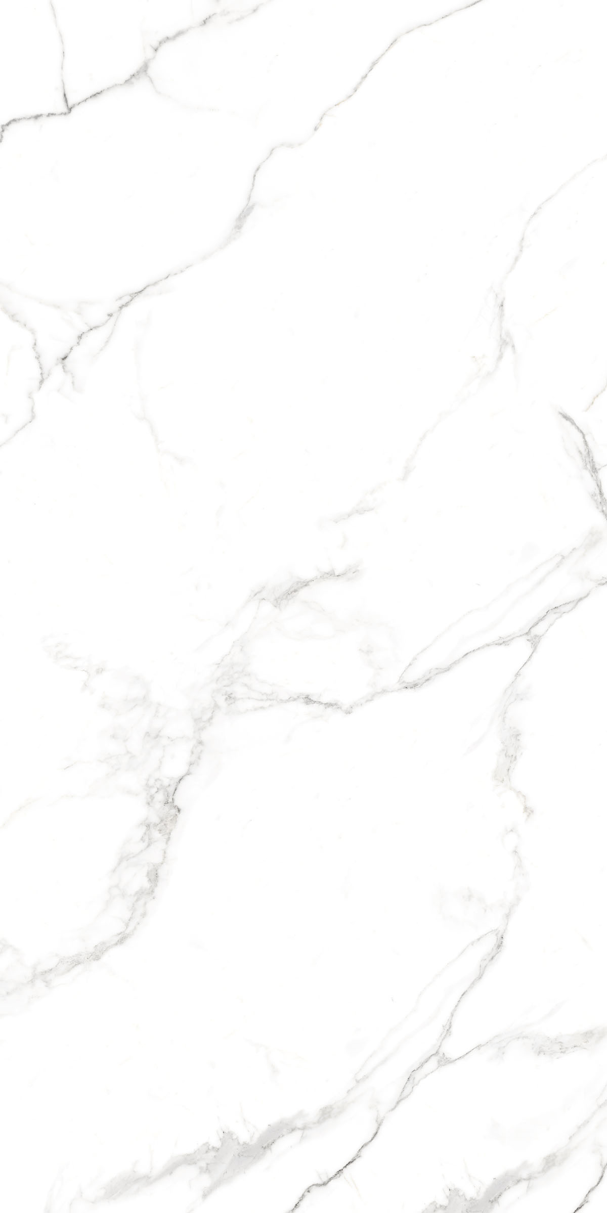 Brilliant Carrara