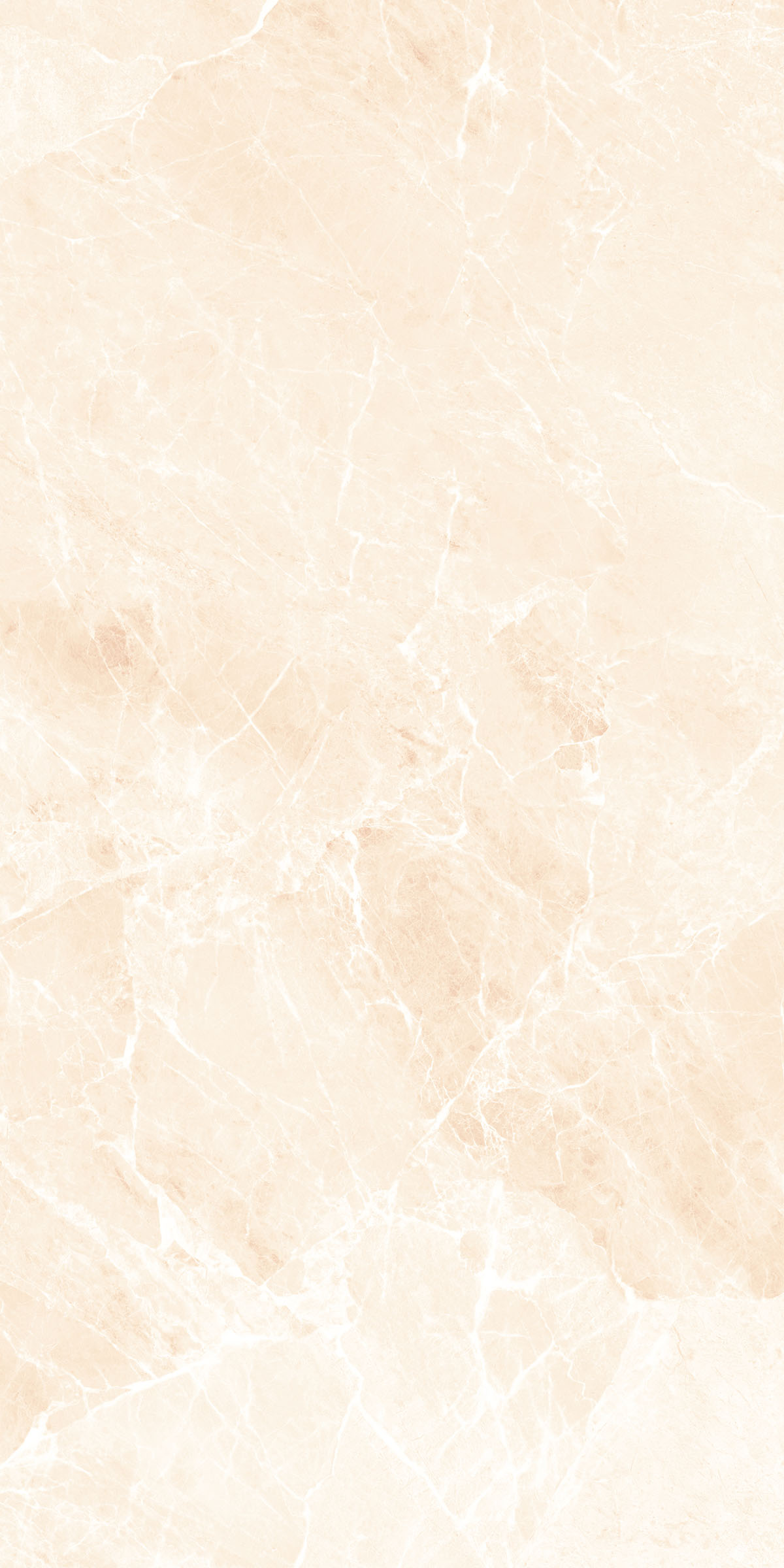 Crema
