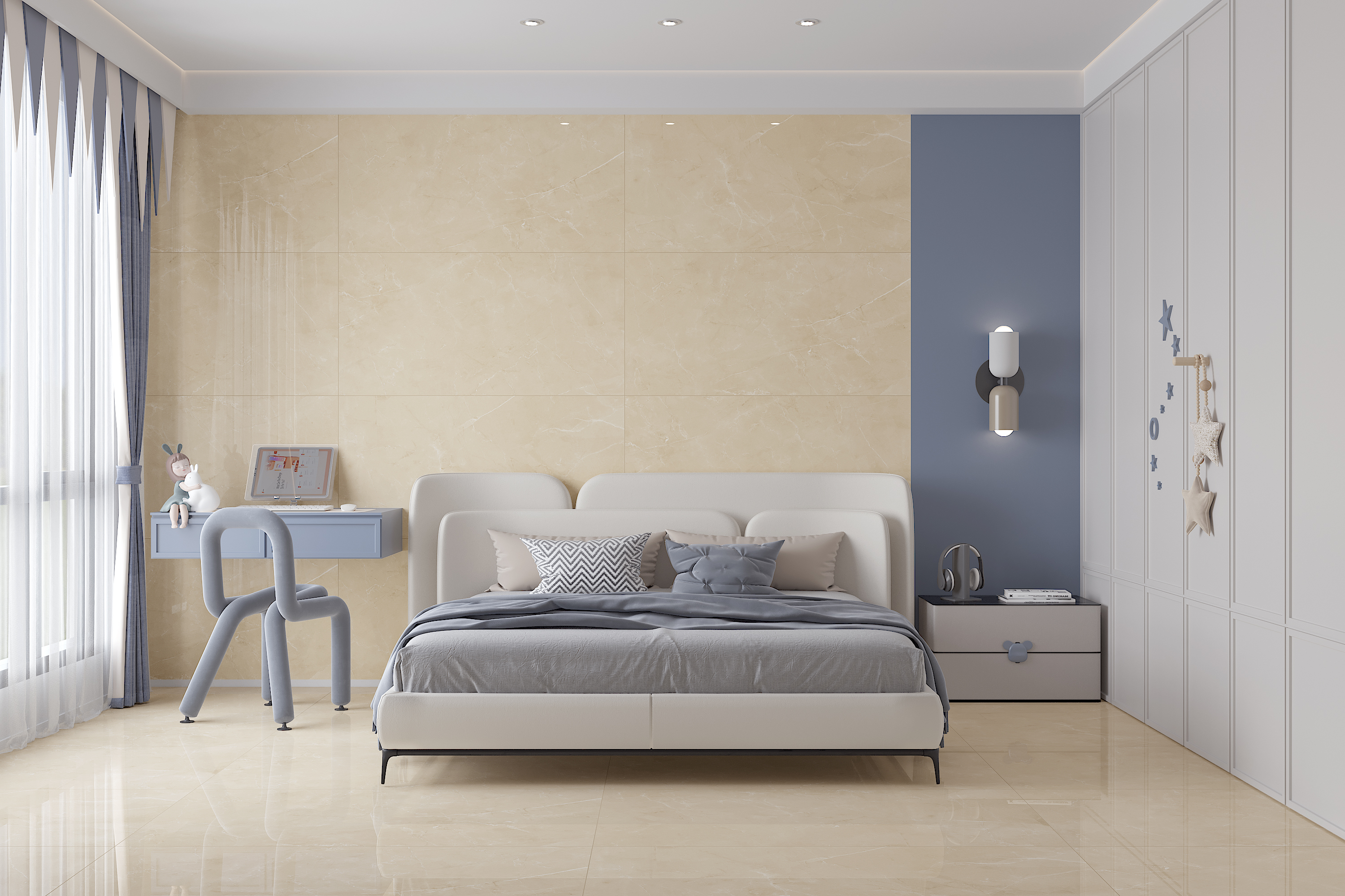 Vitra