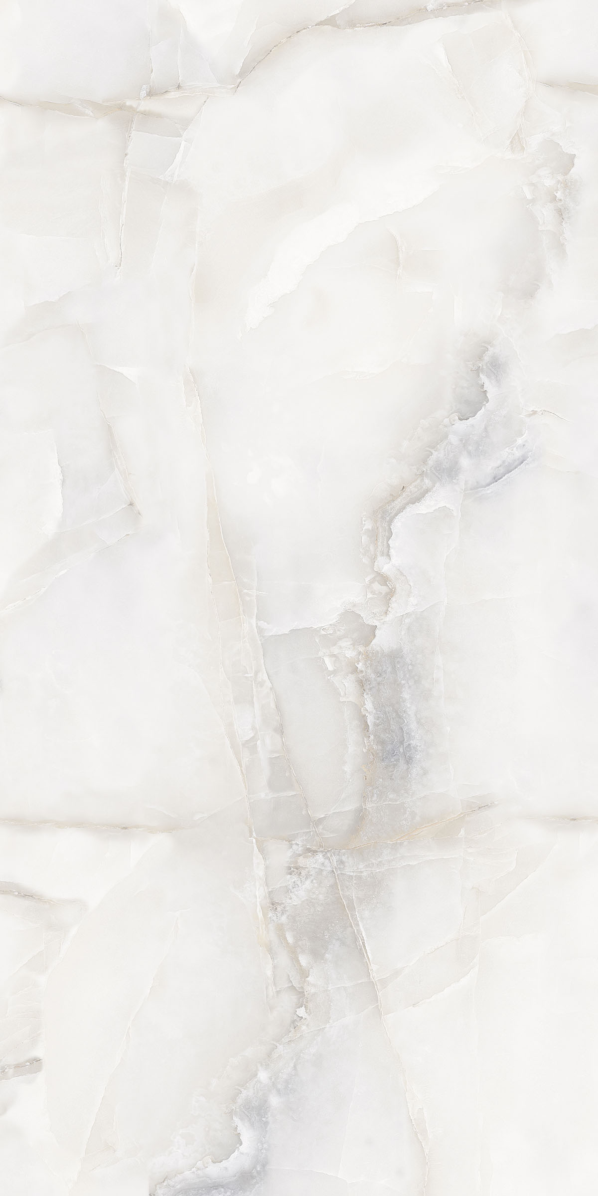 Aquarius Onyx
