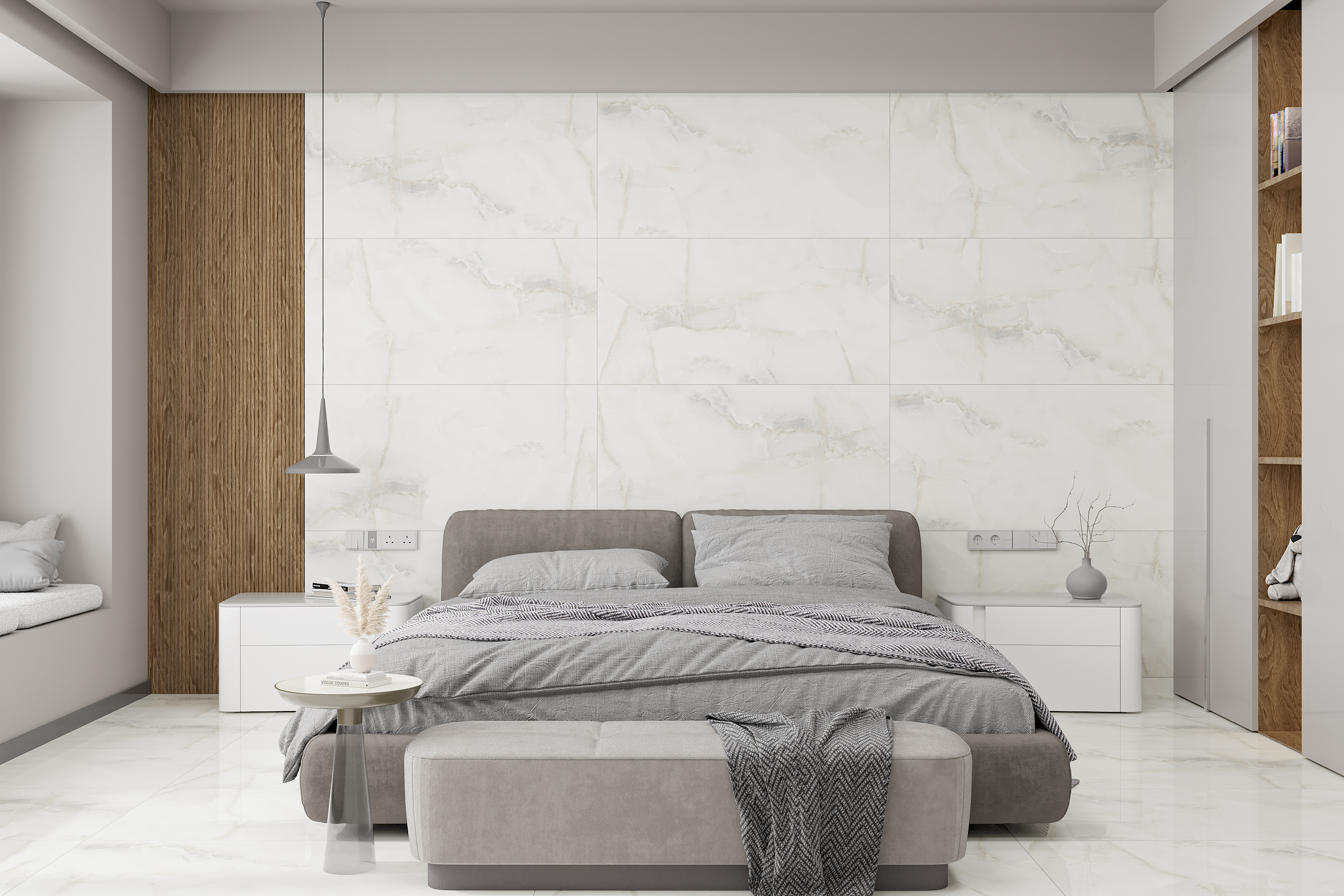 Aquarius Onyx