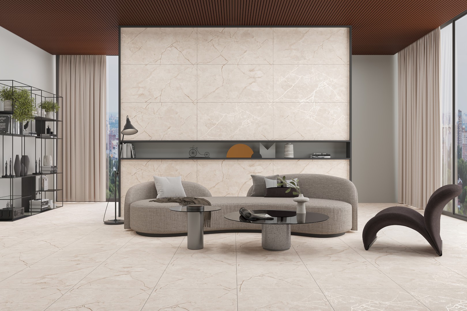 Corten