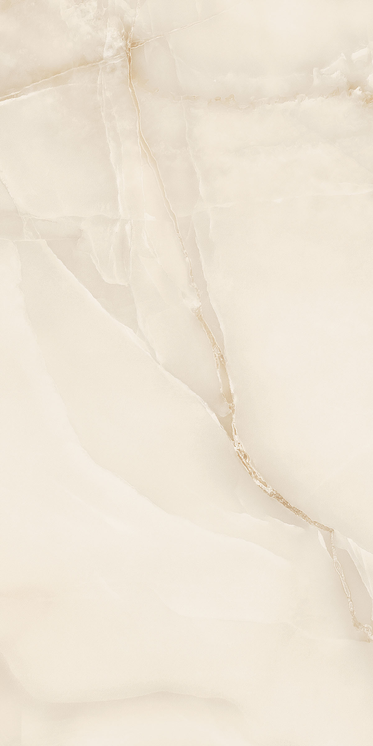 Neo Onice Ivory