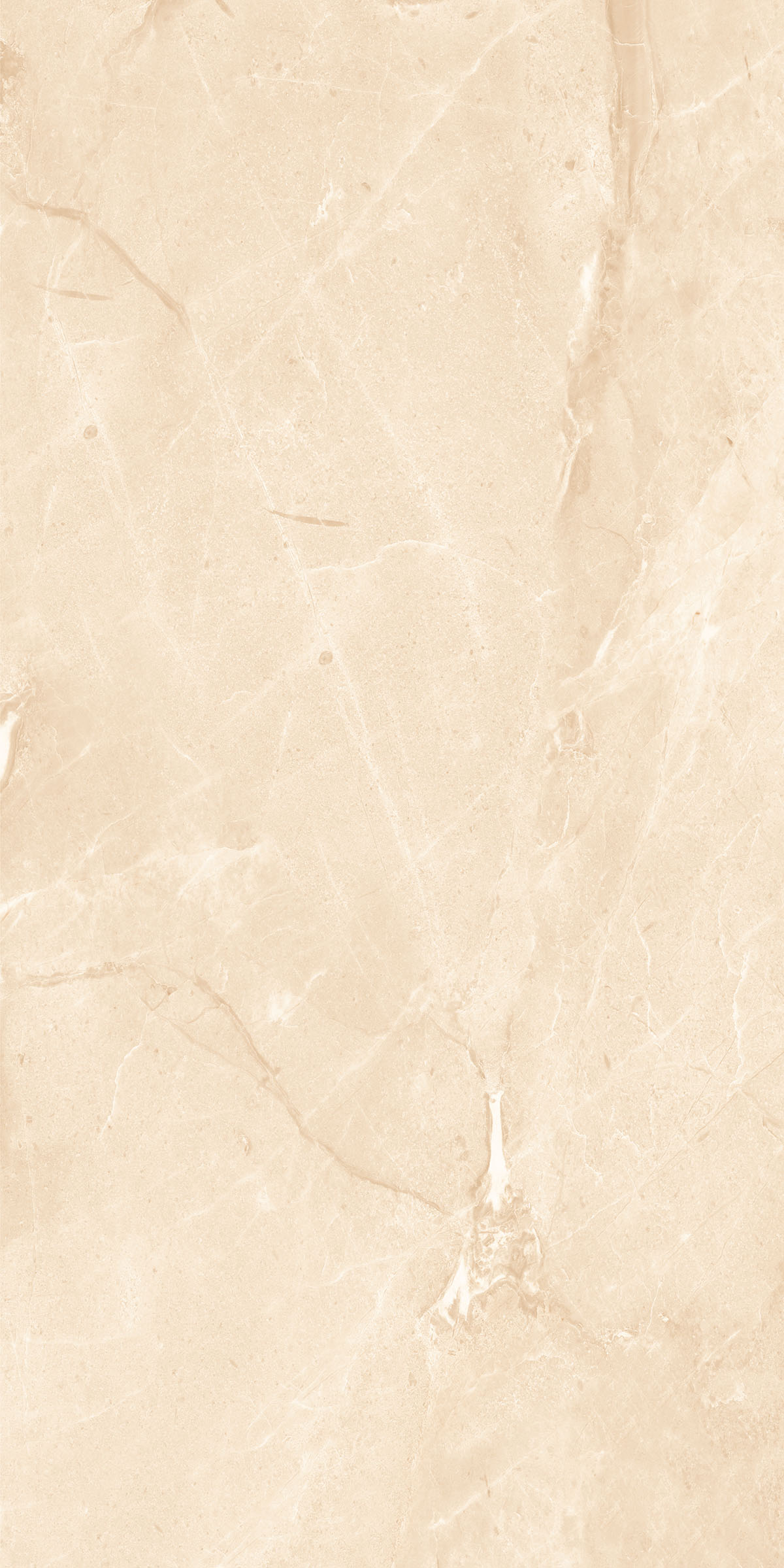 Nexo Beige