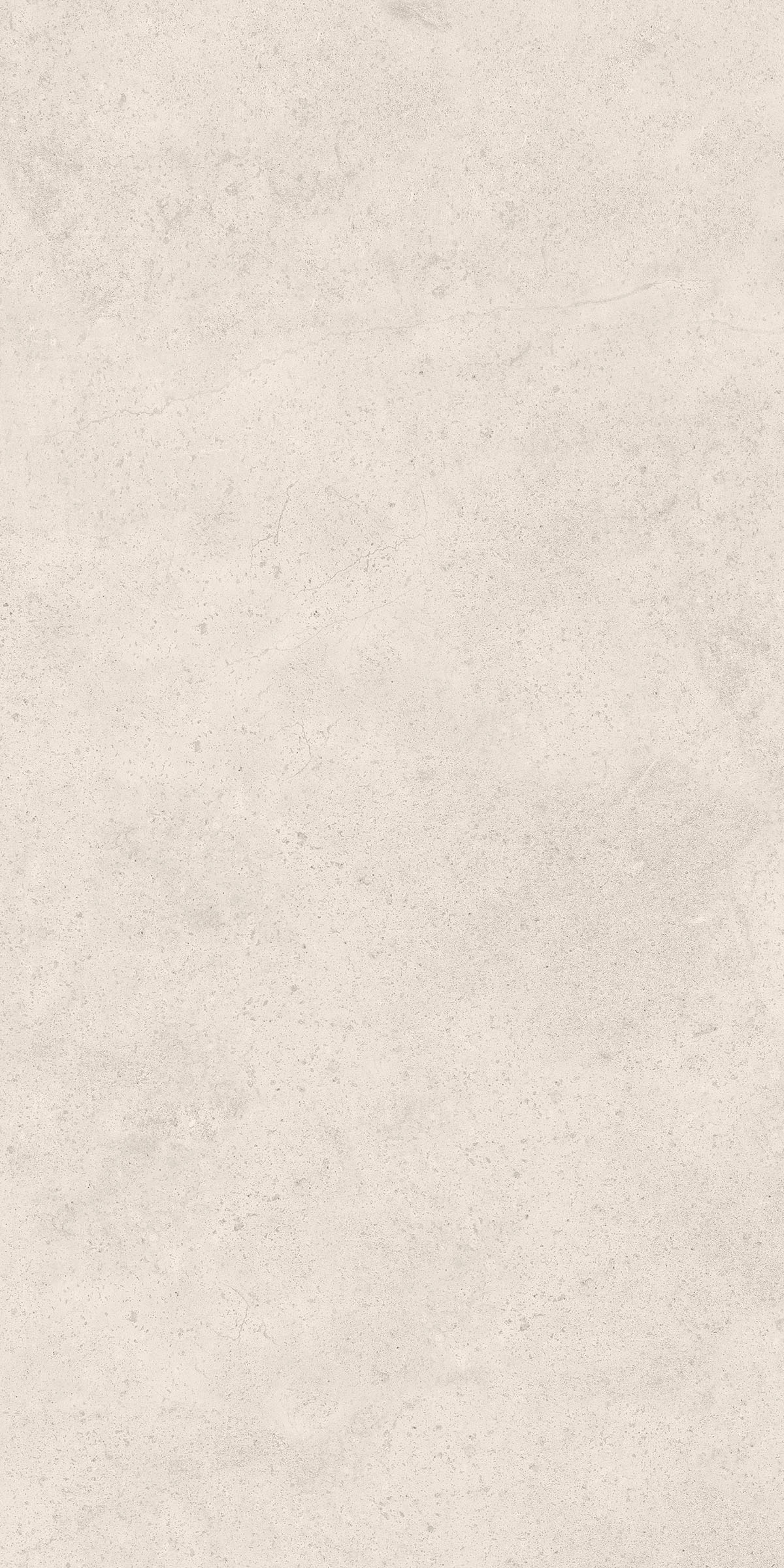 Oxide Grey