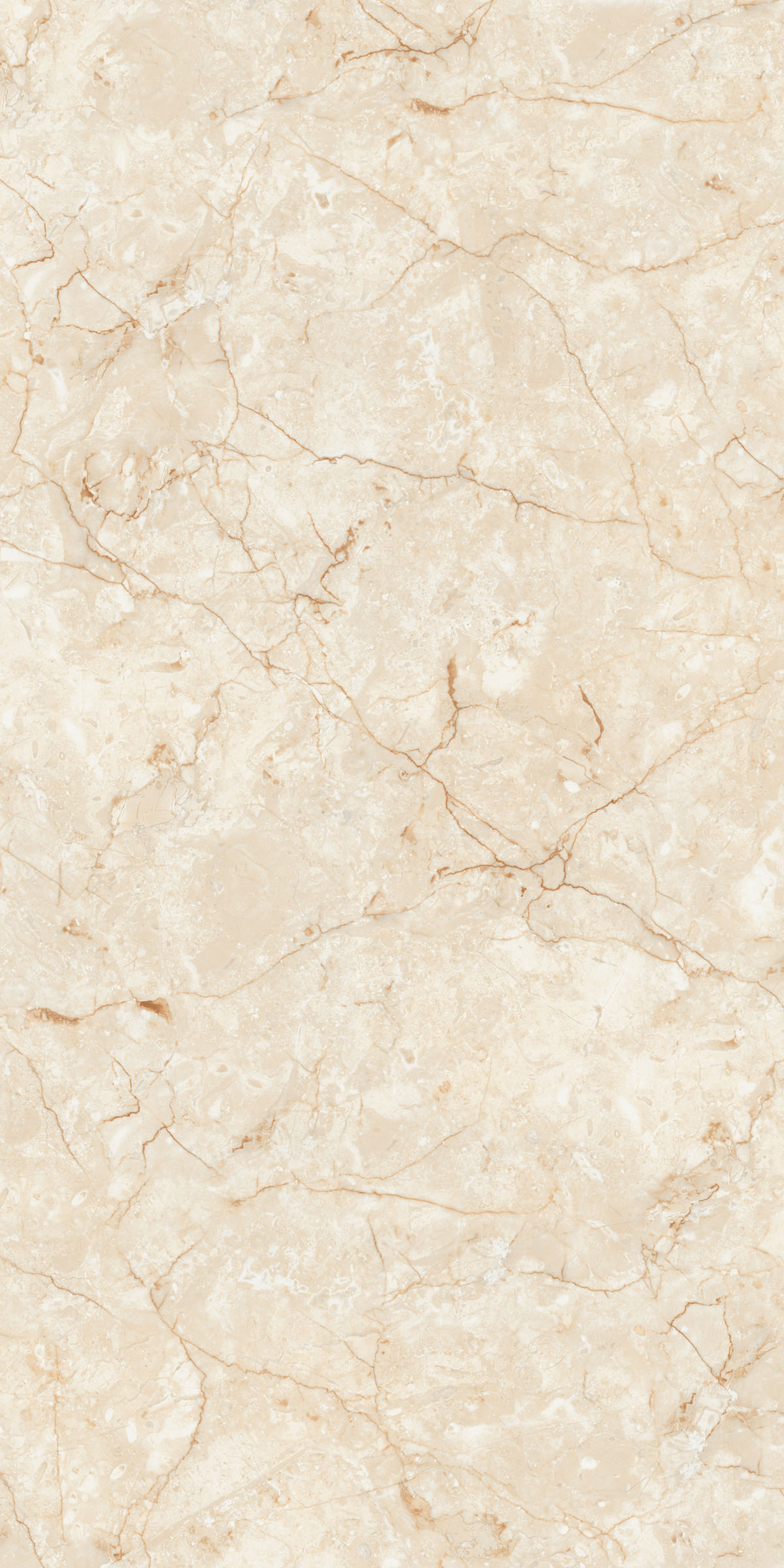 Rossalia Beige