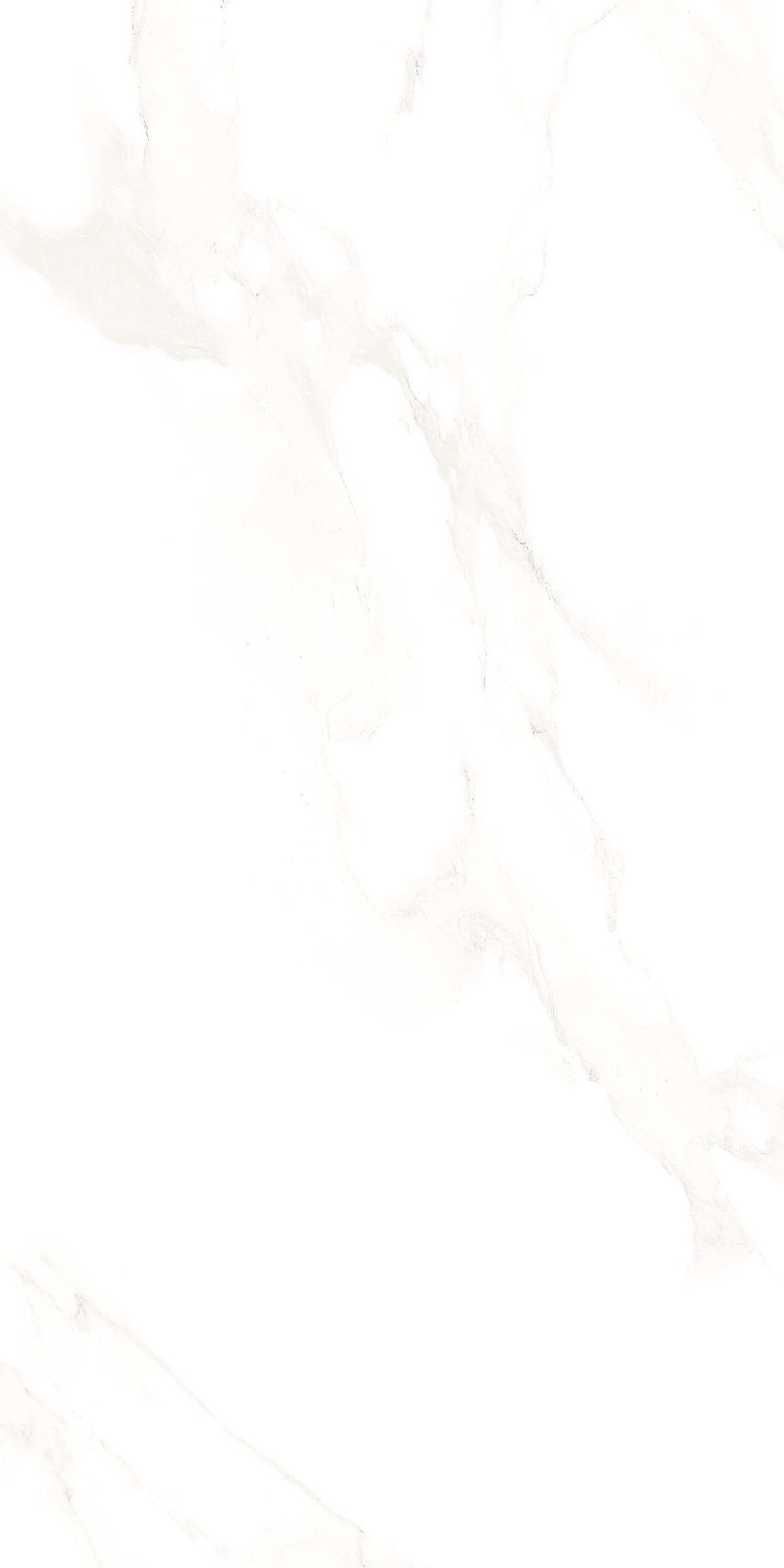 Smoke White