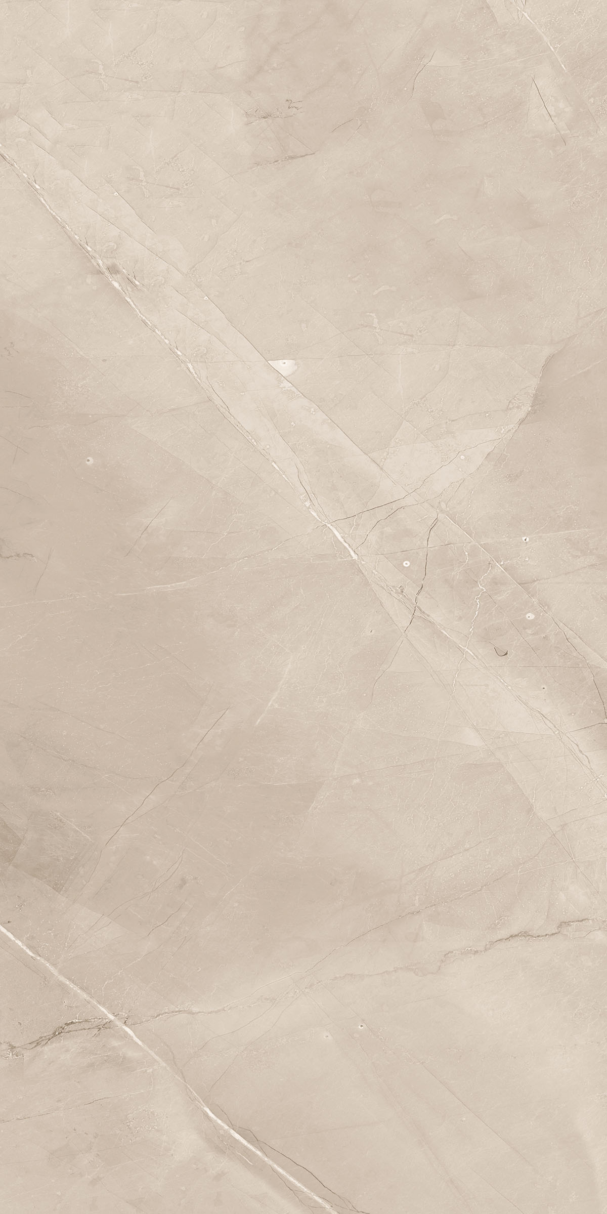 Valencia Beige