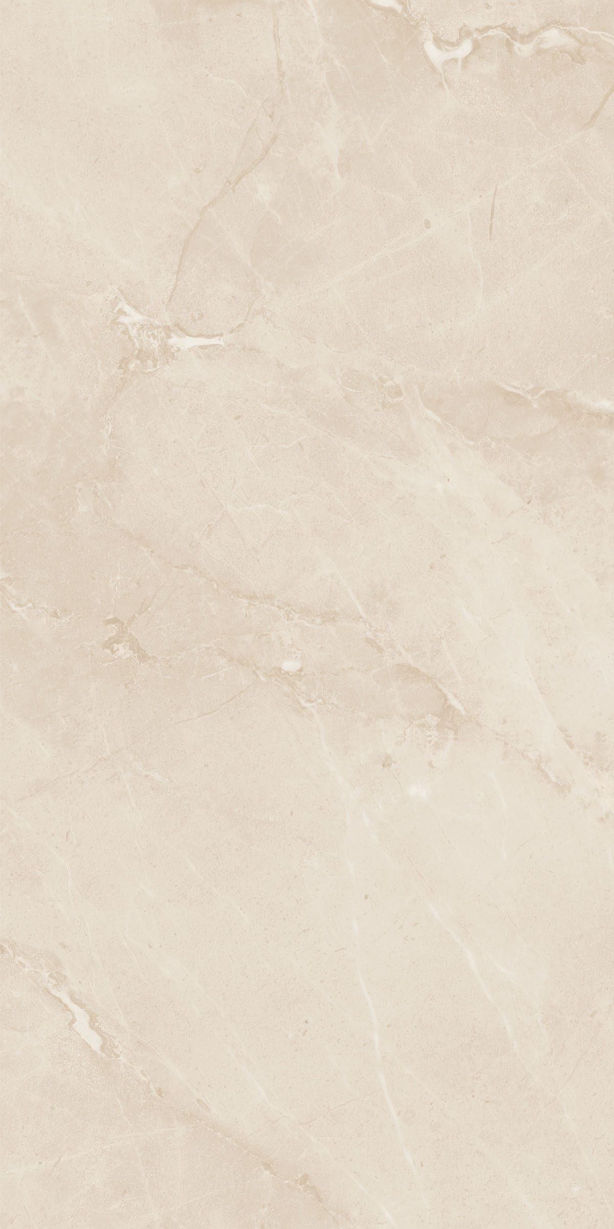 Vivid Ivory
