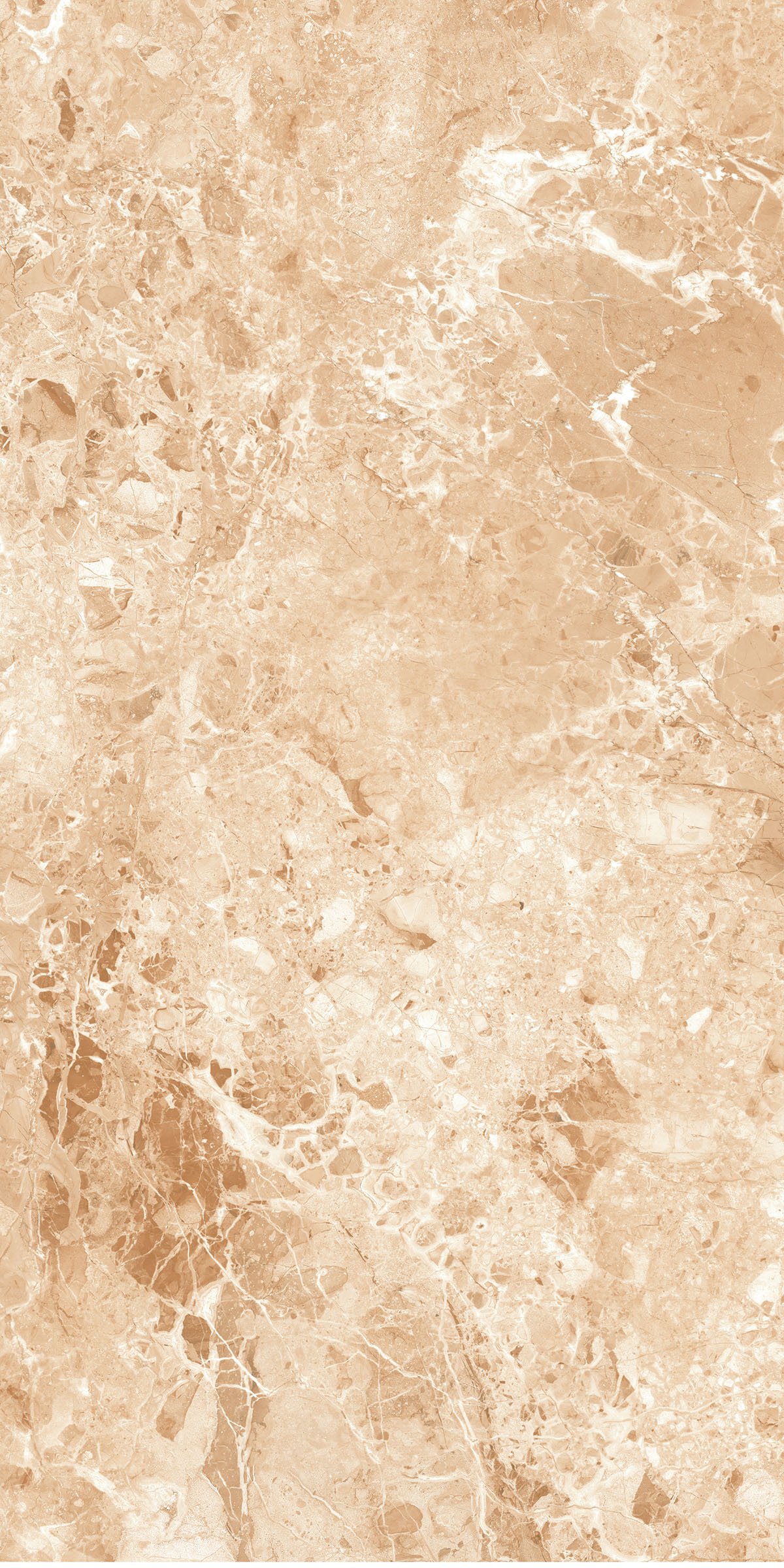 Bisque