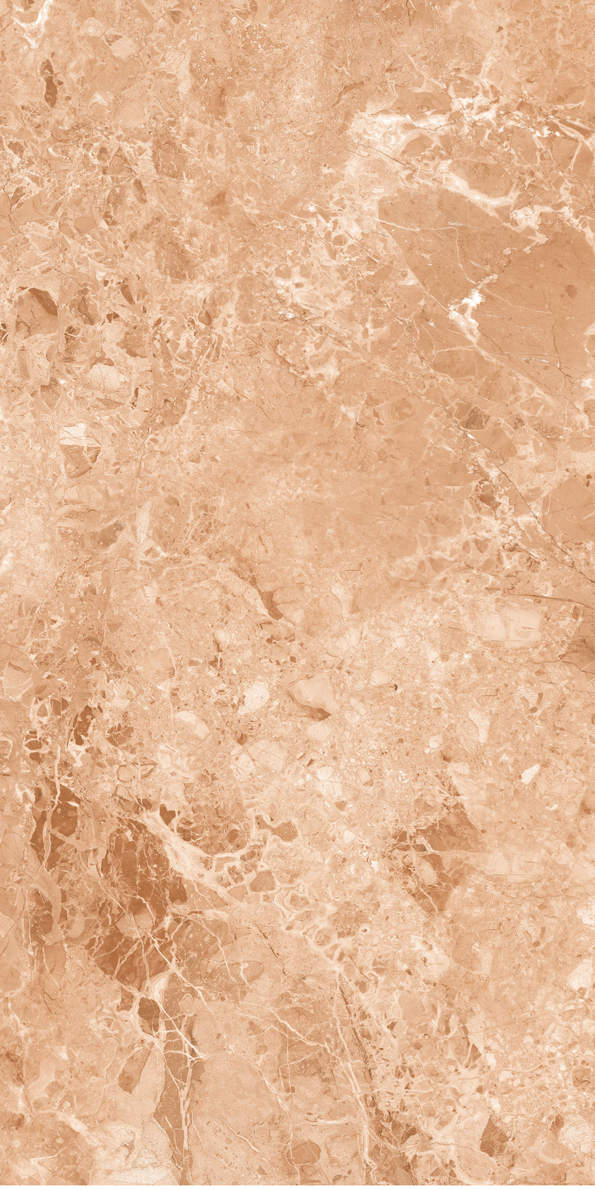 Breccia