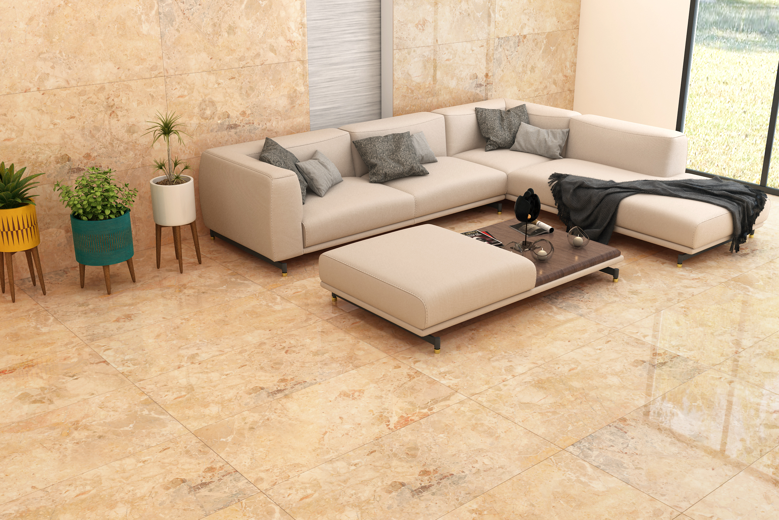 Breccia