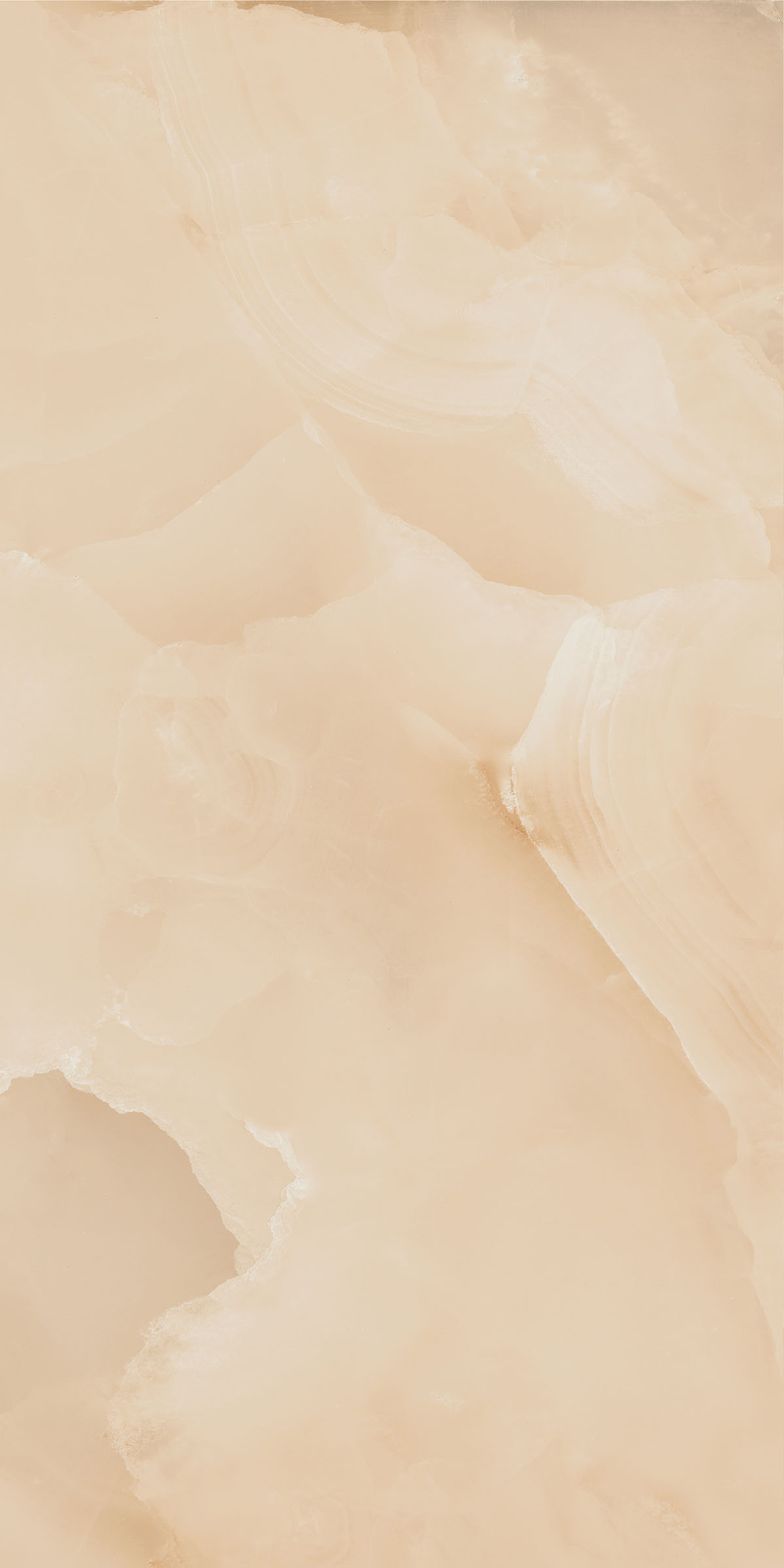 Onyx